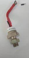 B1589142 GE แท้-ใหม่ (ล้างสต๊อก แพ็ค1ตัว)SCR 130A 600V Silicon Control Rectifier Thyristor