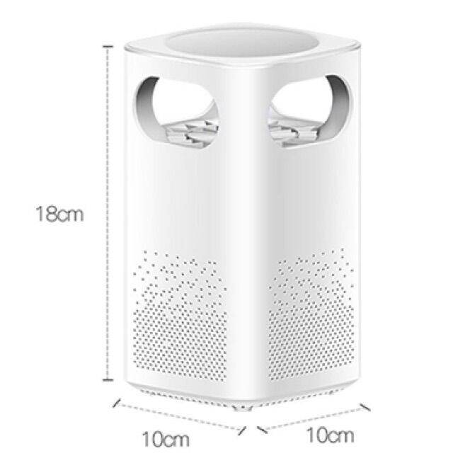 โปรดีล-คุ้มค่า-mosquito-killer-lamp-รุ่น-jb-m3-เครื่องดักยุง-เครื่องดักยุงและแมลง-โคมไฟดักยุง-โคมไฟกำจัดยุง-ที่ดักยุง-ไฟฟ้า-usb-ของพร้อมส่ง-ที่-ดัก-ยุง-เครื่อง-ดัก-ยุง-ไฟฟ้า-เครื่อง-ดูด-ยุง-โคม-ไฟ-ดัก