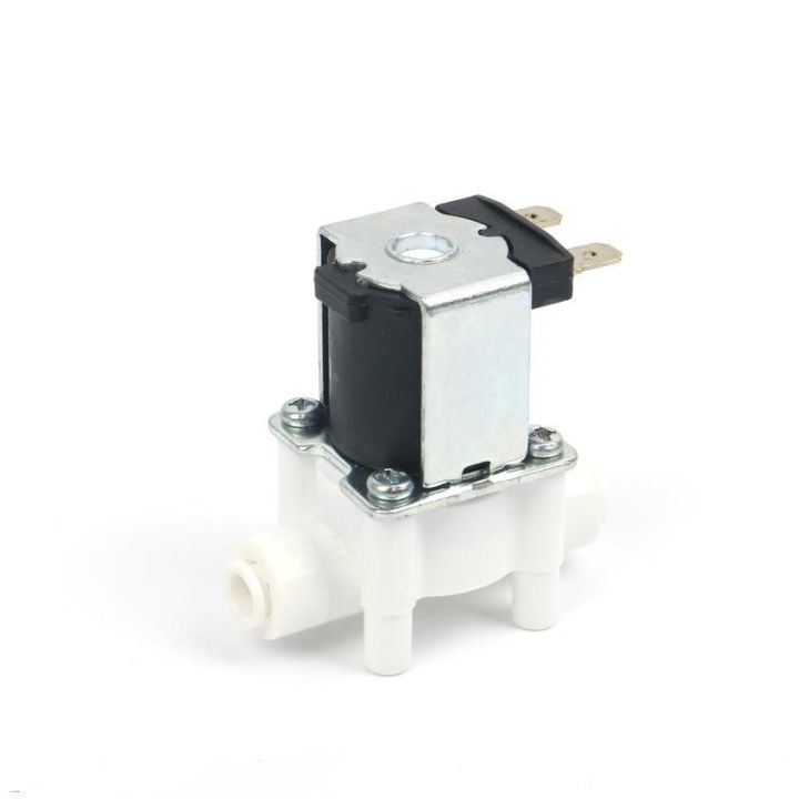 normally-closed-electric-solenoid-valve-magnetic-dc-12v-water-inlet-flow-switch-1-4-quot-12v-24v-220v-magnetic-controller