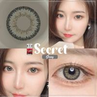 ?รุ่นลิมิเตดจาก Lovely Secret ? ขนาดมินิ คอนแทคเลนส์ รับตรงจากเจ้าของแบรนด์ ค่าอมน้ำสูง 42%?