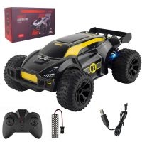 JJRC Q88 RC Racing Car Trucks 1:12 4wd 2.4g Radio Control Rc Car Offroad Hobby Rc Racing Car Boys Toys Gift For Children Rc Car