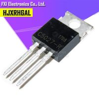 10PCS 2SC5027 C5027 TO220 TO-220 Transistor 2SC2312 2SC2335 C2312 C2335