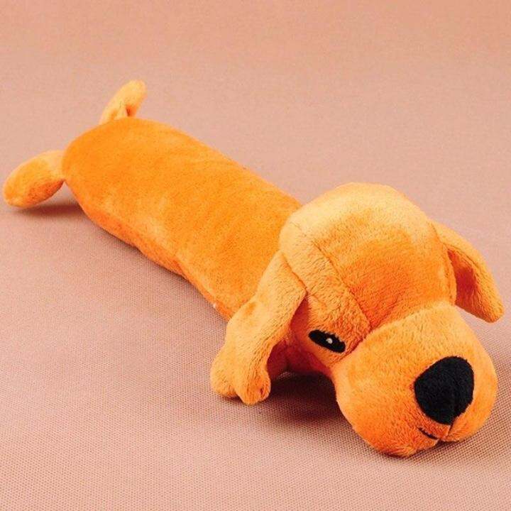 cute-dog-shape-squeaker-pet-chew-toy-plush-squeaky-puppy-big-dog-toys-for-small-large-dogs-mesa-de-som-dieren-benodigheden-hond-toys