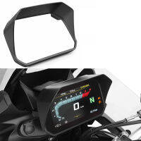 สำหรับ BMW R12001250 GS Lc R12001250 GS LC Adv F850GSF750GS รถจักรยานยนต์เครื่องมือหมวกหน้าจอ Sun Visor S1000XR 2020 2021