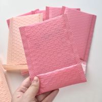 【cw】 Padded Envelopes Rapidy Packing Courier Envelope Shipping ！ 1