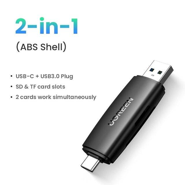 card-reader-usb-3-0-high-speed-multi-function-all-in-one-for-pc-notebook-accessories-smart-memory-card-reader-sd-card-adapter-usb-hubs