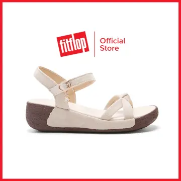 Fitflop discount lazada malaysia