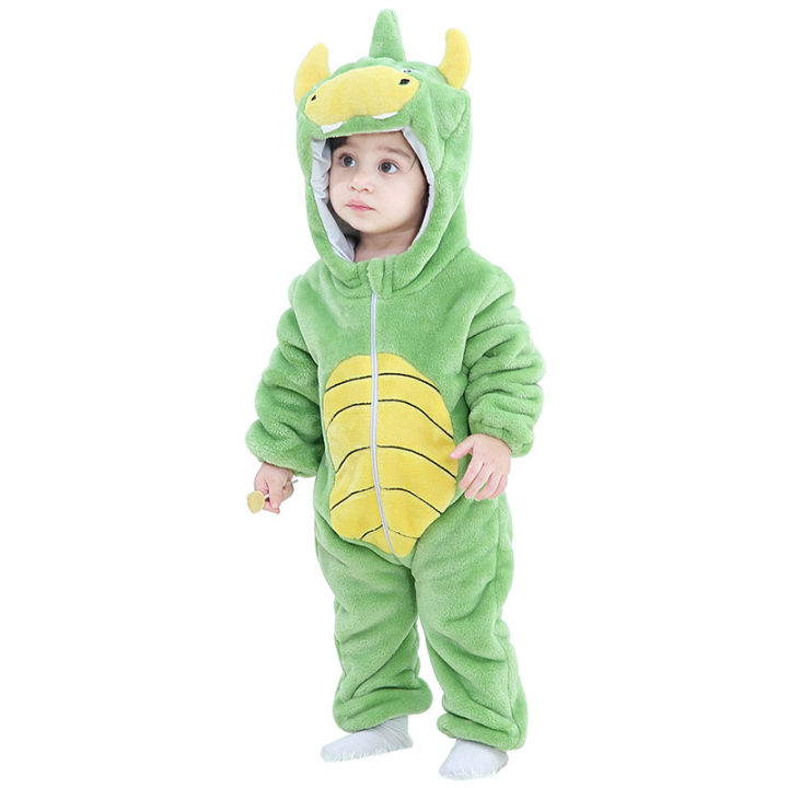 childrens-pajamas-kigurumi-unicorn-pajamas-kids-baby-animal-sleepwear-girls-cosplay-pyjama-boys-jumpsuit-onesie-panda-pajama