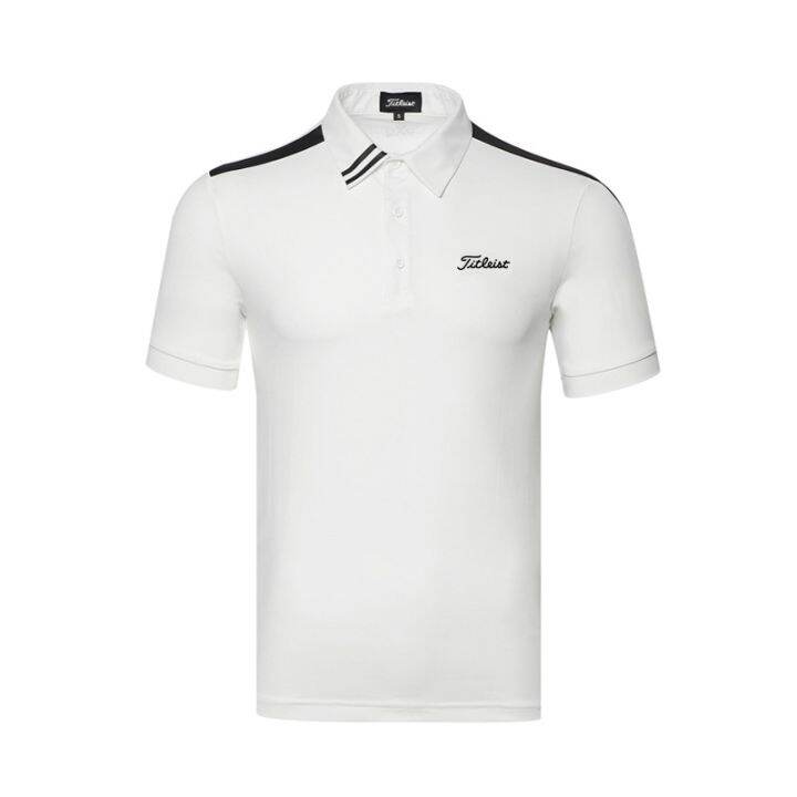 summer-golf-clothing-short-sleeved-mens-t-shirt-quick-drying-polo-shirt-golf-outdoor-sports-sweat-absorbing-jersey-descennte-pxg1-amazingcre-scotty-cameron1-taylormade1-footjoy-anew