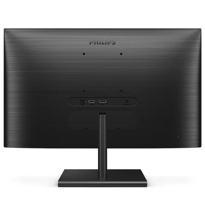 สินค้ารีวิวสภาพใหม่-98-พร้อมส่ง-monitor-จอมอนิเตอร์-philips-272e1gsj-67-27-va-144hz-freesync