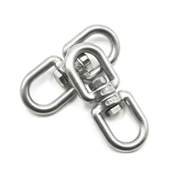 swivel both end ring - Buy swivel both end ring at Best Price in Malaysia