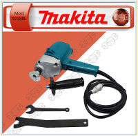 MAKITA เครื่องขัดสีรถยนต์ รุ่น 9218BL ขัดสี 7 นิ้ว ขัดสีรถยนต์ ของแท้ ขัดสี7นิ้ว