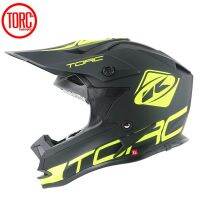 [COD] T32 motorcycle helmet off-road full outdoor riding