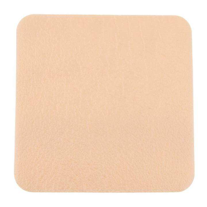 ALILAZA SelfAdhesive Foam Dressings Wound Border Gauze Bandages and