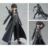 หุ่นฟิกเกอร๋การ์ตูนญี่ปุ่น