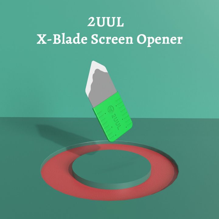 2uul-da92-x-blade-lcd-screen-opener-tool-for-mobile-phone-ipad-screen-disassembler-pry-stainless-steel-smart-phone-repair-tools