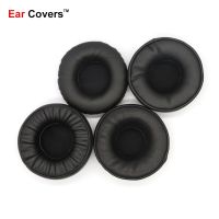 ✘►♈ Ear Covers Ear Pads For JBL Synchros S300 Headphone Replacement Earpads