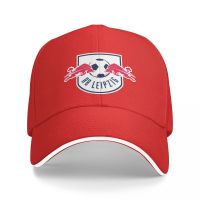 RB Leipzig Baseball Cap Unisex Lightweight Trendy Hats Ideal for Fishing Running Golf Workouts