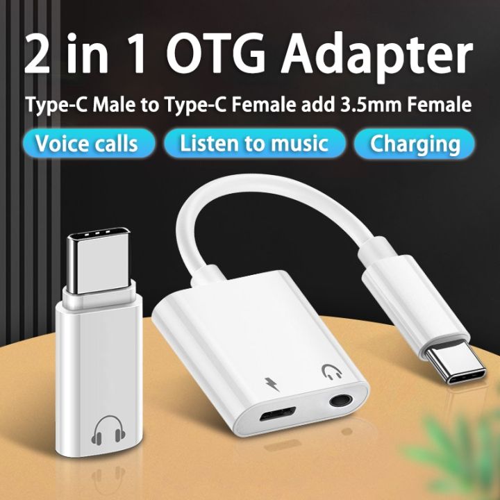 chaunceybi-kebiss-2-in-1-splitter-aux-cable-usb-c-to-type-add-3-5mm-jack-audio