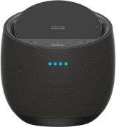 Loa thông minh kiêm sạc không dây bluetooth Belkin SoundForm Elite Hi