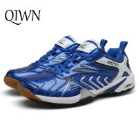 Men Sneakers Badminton Shoes High Quality Gym Athletic Shoes Men Women Professional Tennis Volleyball Badminton Training Sneaker