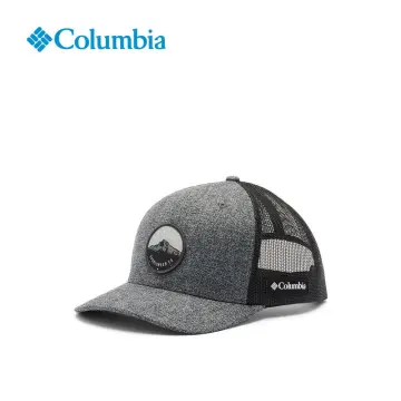 Shop Columbia Official Store Ph Cap with great discounts and