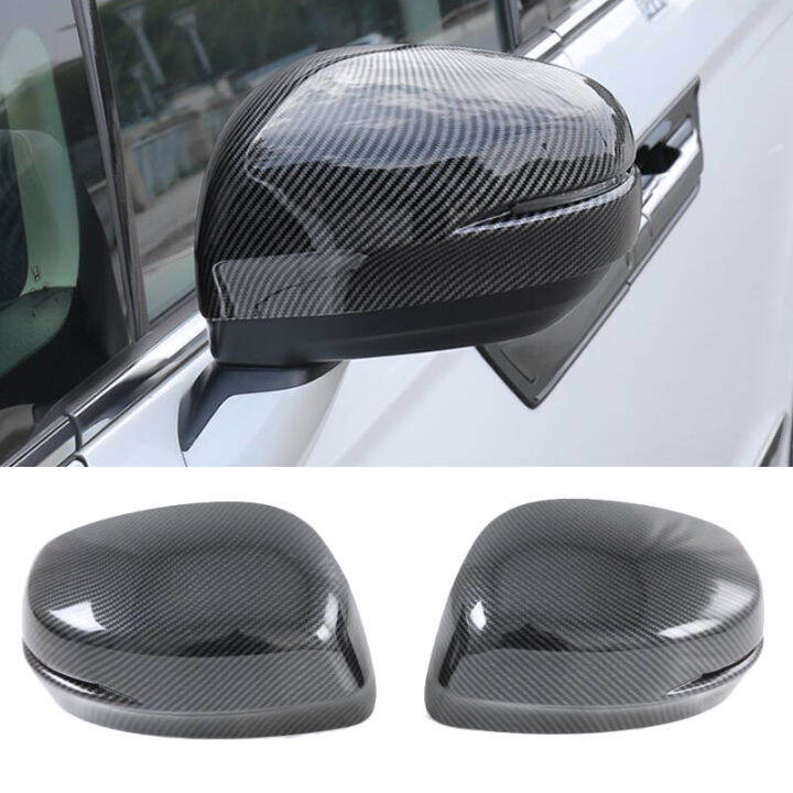 for-honda-odyssey-2015-8pcs-abs-chrome-car-side-door-handle-bowl-cover-trim-moldings-car-styling-accessories