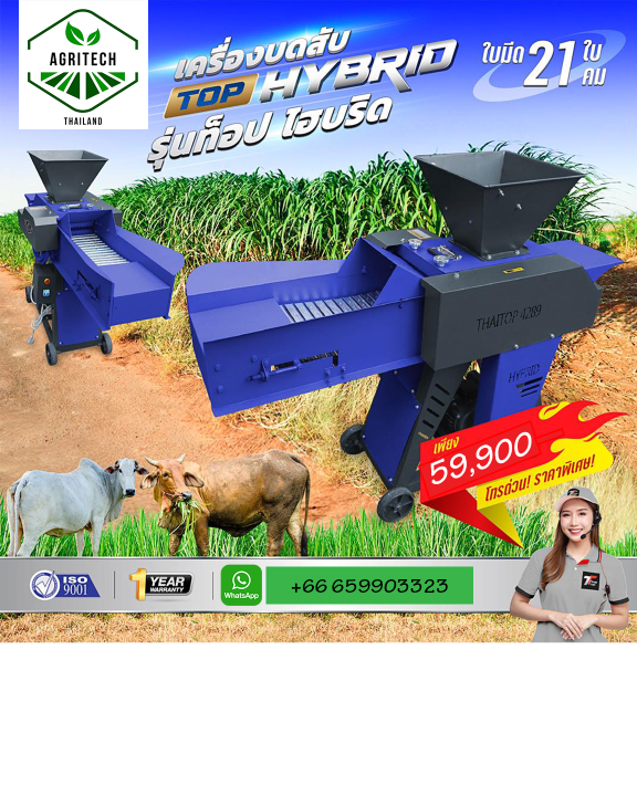 Grass Shredder Machine Lazada PH