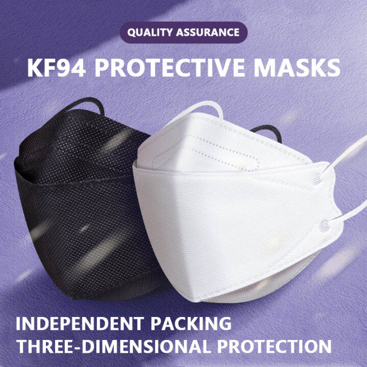 buy k94 masks