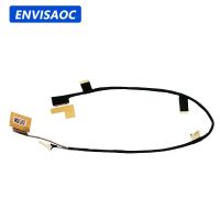 For ASUS VIVOBOOK 17 X712 X712FA X712FB W712 laptop LCD LED Display Ribbon Camera cable 1422-03GX0AS 1422-03GQ0AS 14005-02970200