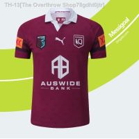 ﹉✻ 2023 Jersey Maru Home Rugby jersey