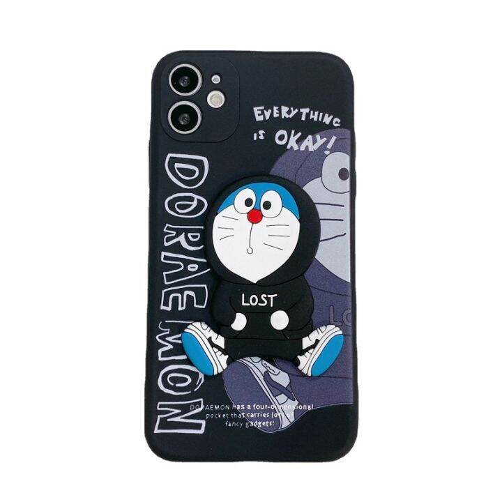 การ์ตูน-doraemon-ซิลิโคนสำหรับโทรศัพท์-redmi-10c-9c-9a-7-8หมายเหตุ11-10-9-8-7-pro-poco-m5-m4-m3-x4-pro-f3-f2-pro-xiaomi-mi-12-11-8-lite-11t-a3-a2-lite-กันกระแทกฝาครอบแบบอ่อน