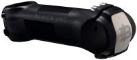 สเต็ม BLACK INC STME CARBON 90,110 MM.