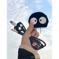 [CNIU digital accessories] ป้องกันสายซิลิโคนที่ถือรูปการ์ตูน Iphone-น่ารัก3d Aliexpress