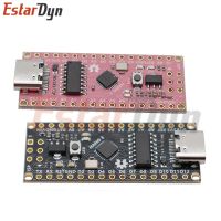 “”：{： Type-C Nano V3 With The Bootloader Compatible Controller For Arduino CH340 USB Driver 16Mhz ATMEGA328P