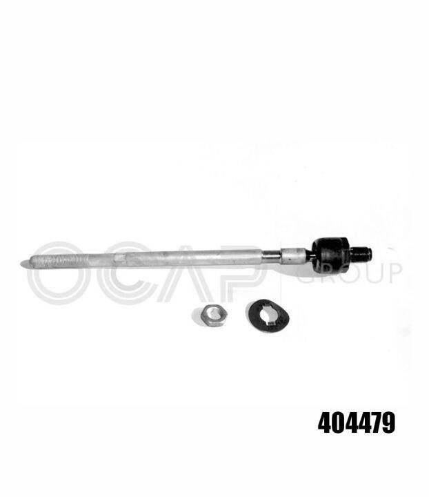 ลูกหมากใด้สตรัท ล้อหน้า (ราคา/ชิ้น) (Ball Joint) วอลโว่ VOLVO S40/V40 2