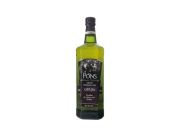 Dầu Olive Pomace Pons 1L  chai nhựa- HÀNG CHÍNH HÃNG
