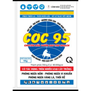 COC 95 30GR