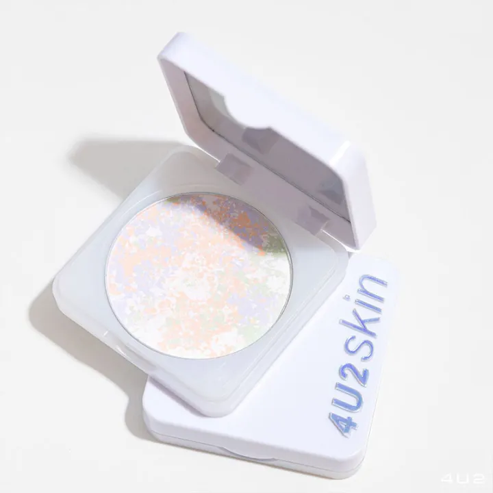 4u2-skin-color-correcting-touch-up-skin-11g-สร้างผิวสวยกระจ่างใสกับแป้งทาหน้า-4-เฉดสี