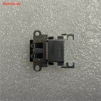 New and Original for Laptop Lenovo ThinkPad X280 A285 USB Board USB Sub Card Board Connector FRU 01YN059 5M20V98865