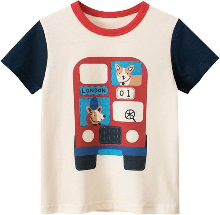 toddler undershirts 4t