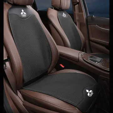 Mitsubishi galant deals seat covers