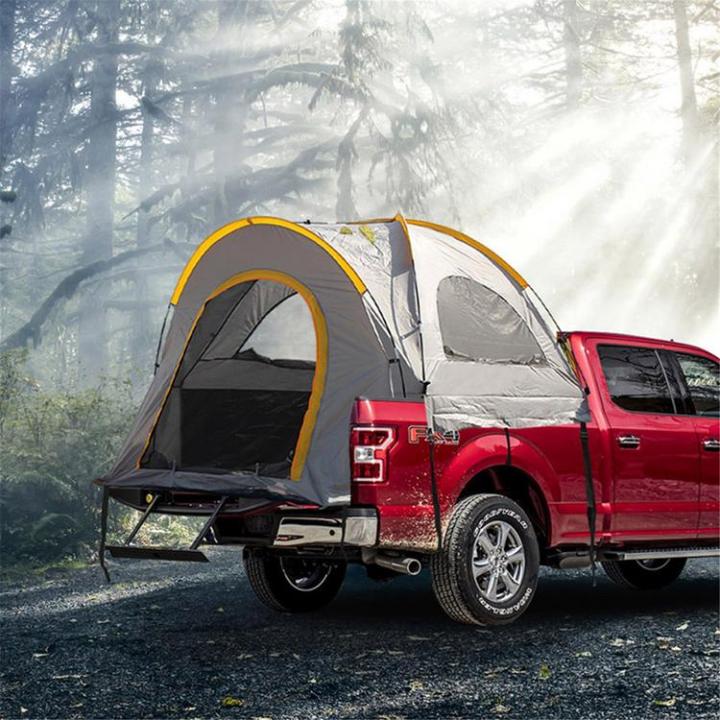 truck-bed-tents-for-camping-durable-outdoor-car-truck-tent-portable-truck-bed-tent-for-outdoor-camping-hiking-and-fishing-calm