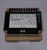 3044196 Generator สำหรับเครื่องปั่นไฟ เครื่องยนต์ Engine Governor speed control