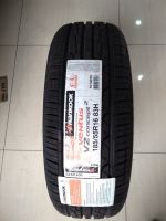 Hankook Ventus ขนาด185/55 R16-tire รถ Honda City Jazz RS