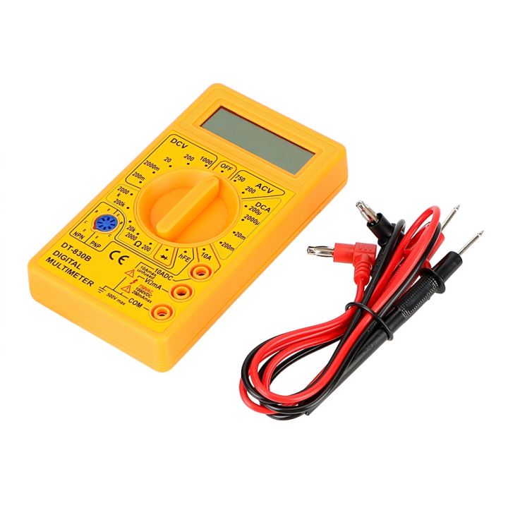 cw-diywork-range-digital-voltmeter-dt-830b-multimeter-analysis-instrument-ohmmeter-tester