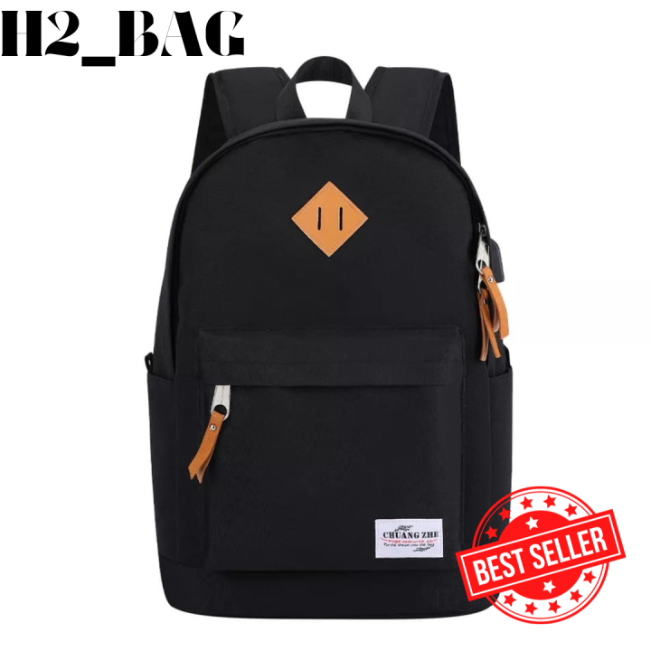 Jual Beli Ransel Tas Ransel Pria Dewasa Produk