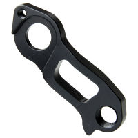 1Pc Derailleur Hanger สำหรับ Focus Paralane 2020 Izalco Max Disc 2019 Thru-Axle Shimano-Direct-Mount ด้านหลัง Dropout KD325919141