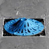 Drains Plug Kitchen Rubber Bathroom Tub Sink Floor Laundry Water Stopper Tool