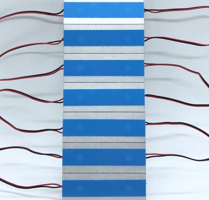 หลอดแปลง-หลอดทีวี-led-diy-3v-6v-2w-7ดวง-แบบกระดุมเล็ก-หลอดถ้วยเล็ก-อะไหล่ทีวี